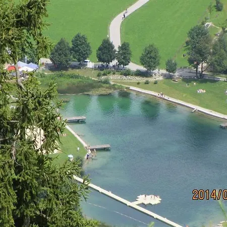 Haus Hager