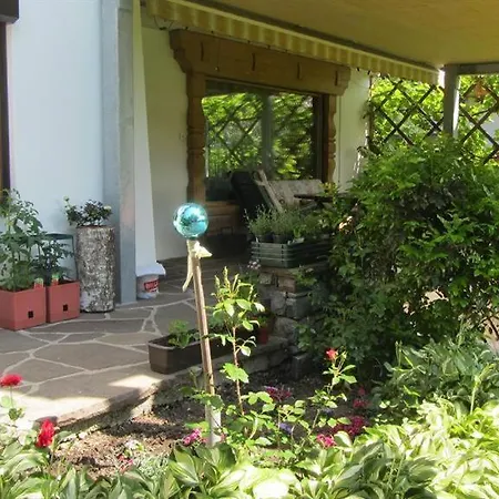 Haus Hager