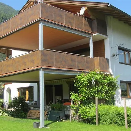 Haus Hager