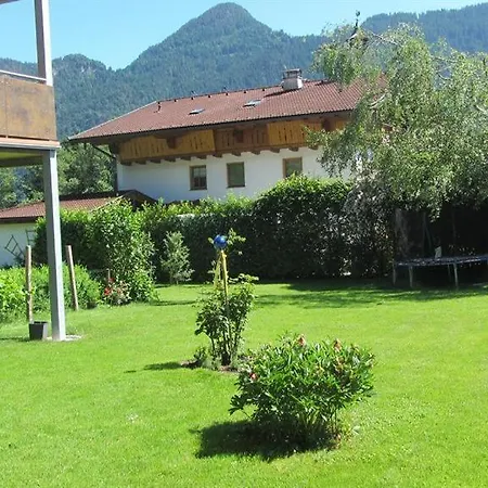 Haus Hager