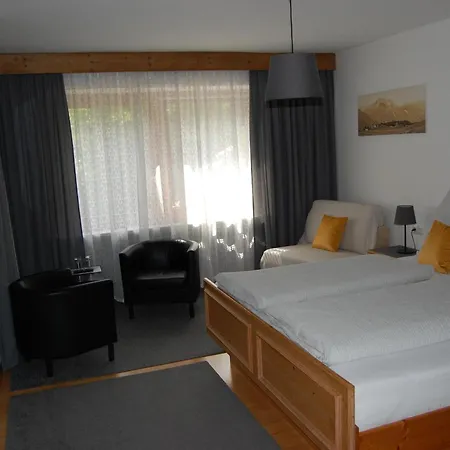 Haus Hager