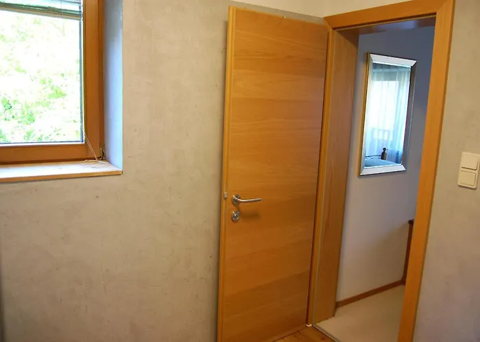 Haus Hager 3* Schlitters