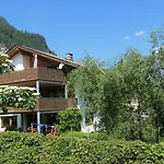 Panzió Haus Hager 3*