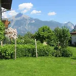Frühstückspension Haus Hager Schlitters