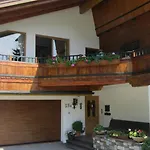Haus Hager 3*