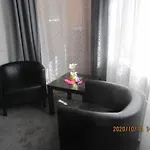 Haus Hager Frühstückspension Schlitters
