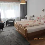 Frühstückspension Haus Hager Schlitters