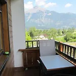 Frühstückspension Haus Hager Schlitters