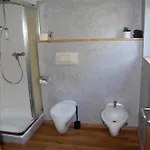 Frühstückspension Haus Hager 3*