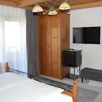 Haus Hager Schlitters