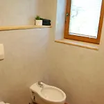 Frühstückspension Haus Hager 3*