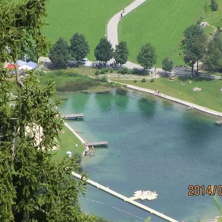Haus Hager