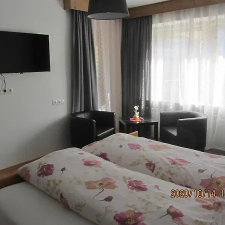Haus Hager