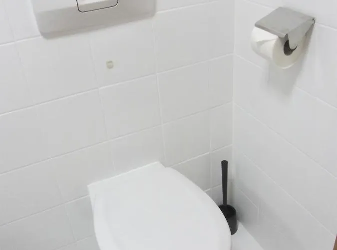 Haus Hager 3* Schlitters