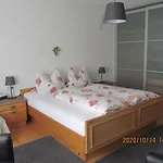 Haus Hager 3*