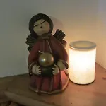 Haus Hager Отель типа 