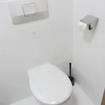 Haus Hager 3* Шлиттерс