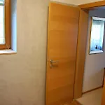 Haus Hager 3* Шлиттерс