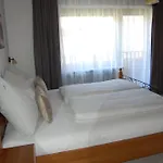 Haus Hager Отель типа 