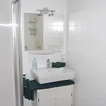 Haus Hager Отель типа 