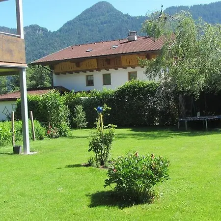 Haus Hager